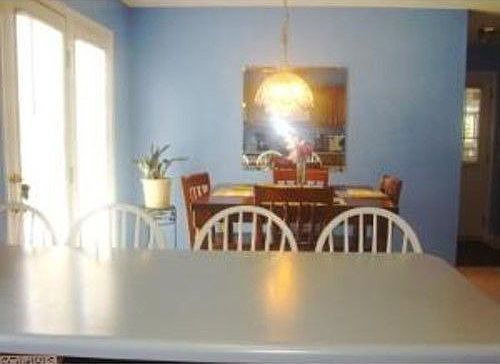 4th image of 6800 Harvest Springs Ct