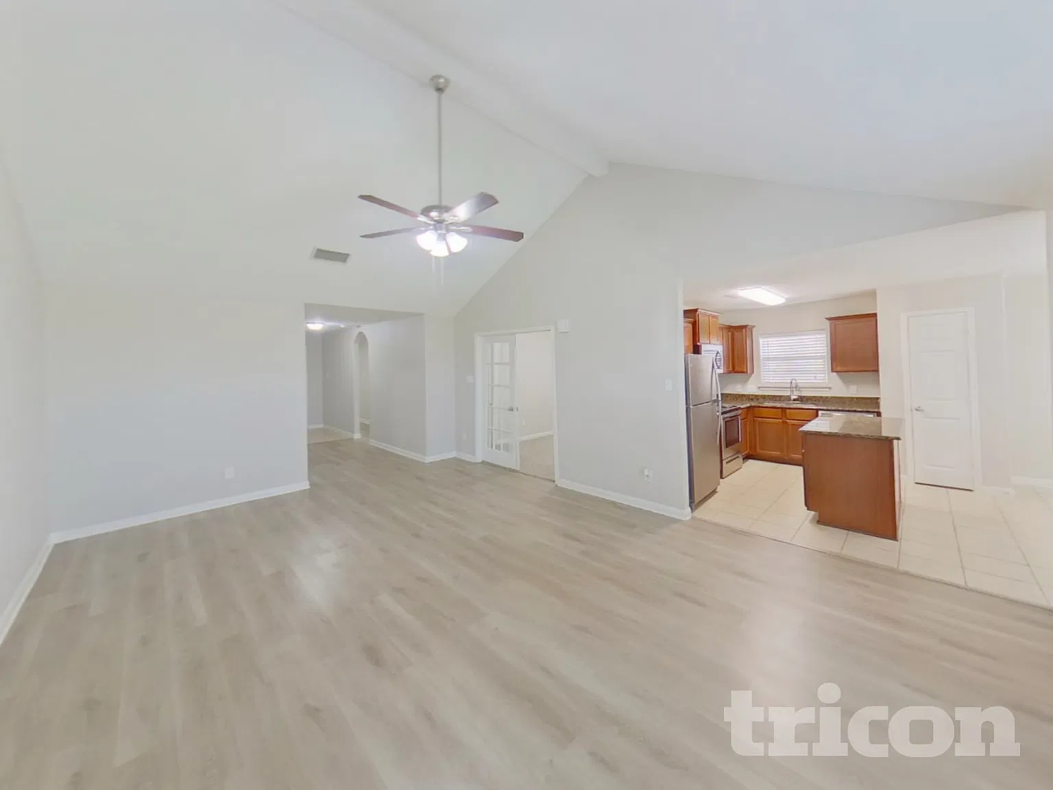 2738 Phillips Street Anna TX — Photo 2