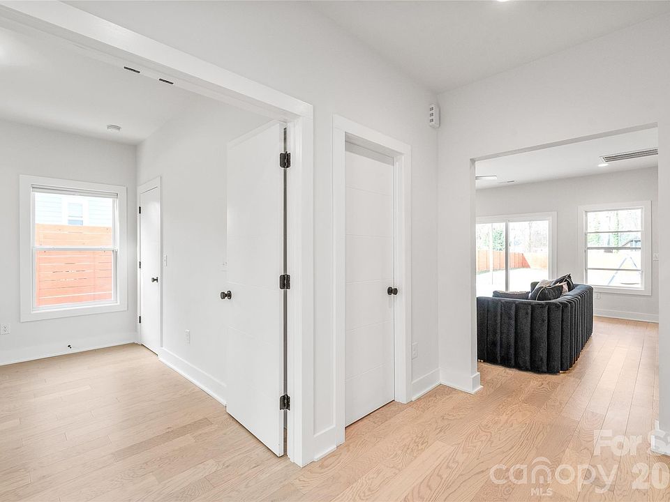 5773 Stephanie St, Charlotte, NC 28212 | Zillow