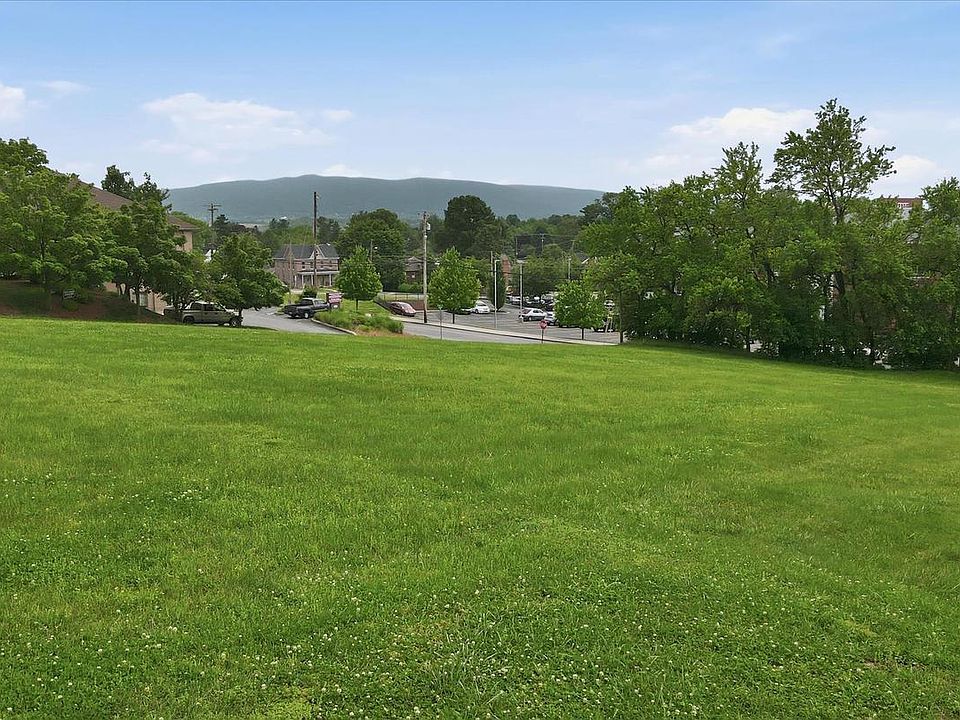 1st image of 0 Vista Dr