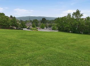 0 Vista Dr, Waynesboro, PA 17268