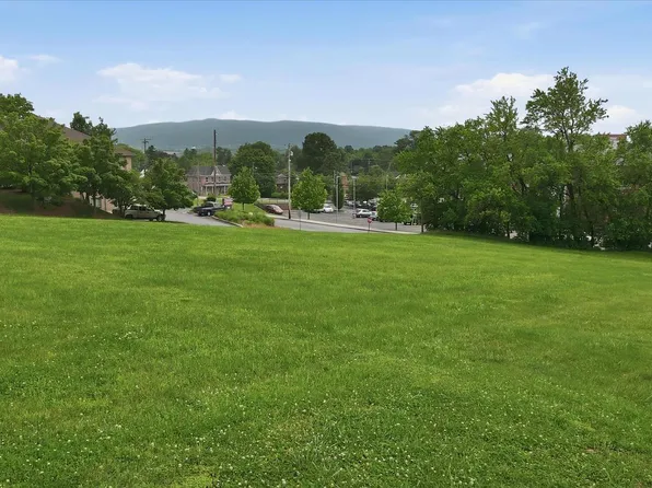 0 Vista Dr, Waynesboro, PA 17268