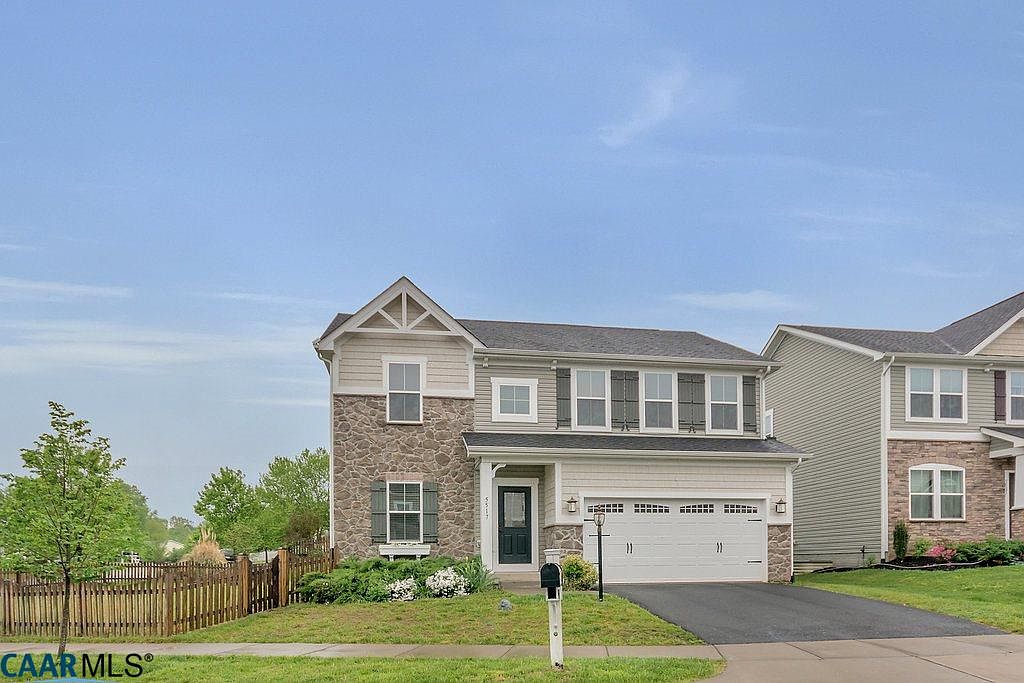 5517 Summerdean Rd, Crozet, VA 22932 Zillow