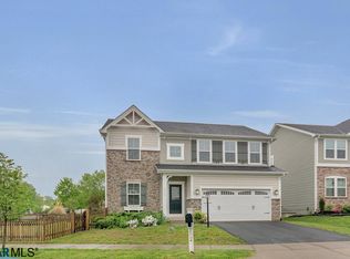 5517 Summerdean Rd, Crozet, VA 22932