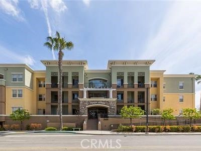 2605 Sepulveda Blvd APT 304, Torrance, CA, 90505