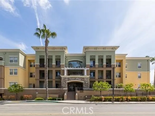 2605 Sepulveda Blvd APT 304, Torrance, CA 90505