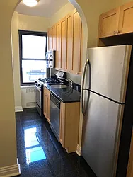 Rented by Real Estate Investors Group LLC