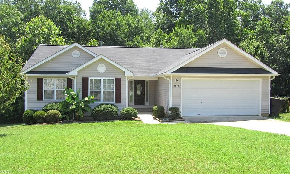 1st image of 3816 Abbeywood Dr