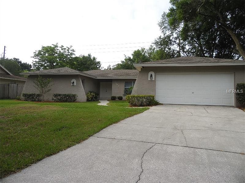 1st image of 1303 Southglen Ln