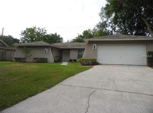 1303 Southglen Ln, Lakeland, FL 33813