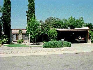 1st image of 1912 S Aida Ave #0