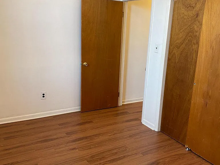 1703 W Diamond St #2 — Photo 13