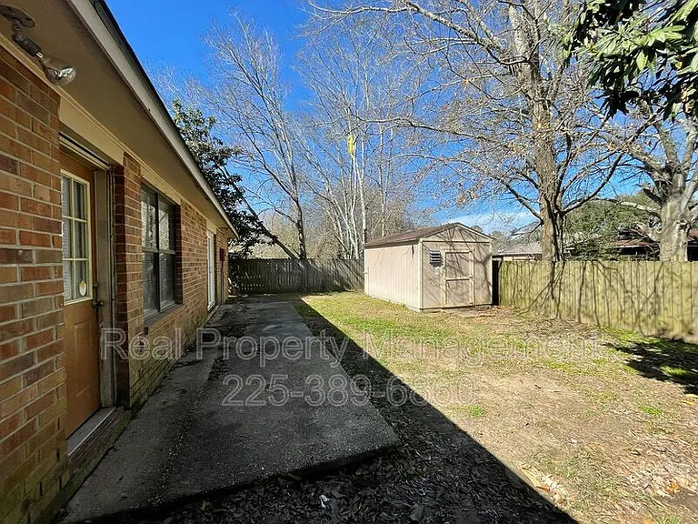 13640 Rampart Ct — Photo 19