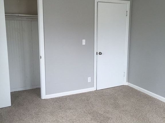 5th image of 126 E 13th St #13-E
