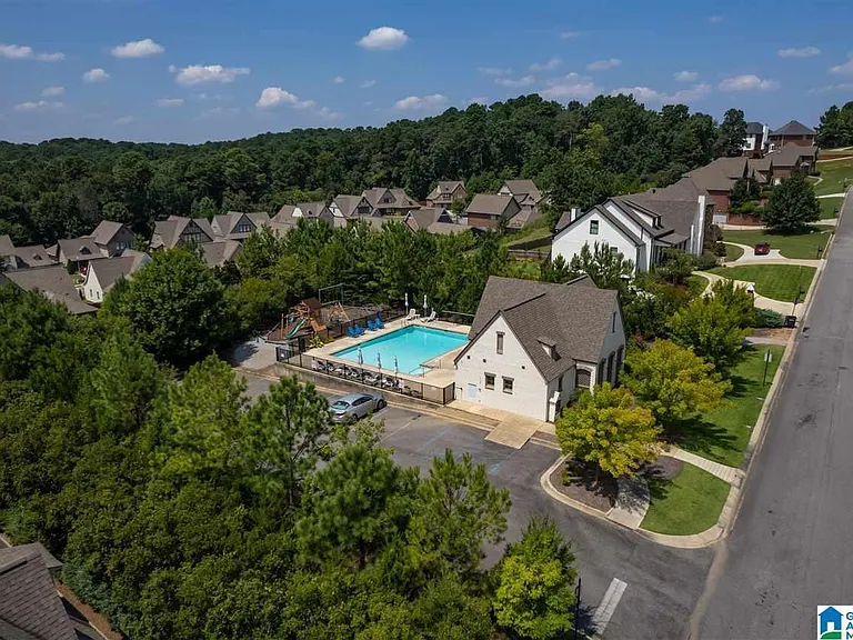 4211 Cahaba Lake Dr — Photo 31