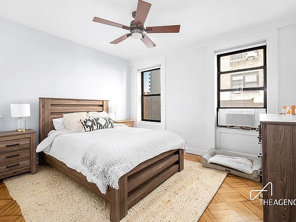 5th image of 55 W 95th St APT 83