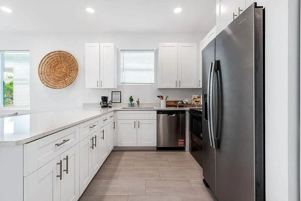 3510 Hiawatha Avenue - 1 — Photo 3