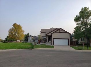 4108 Brandon Ave, Broomfield, CO 80020