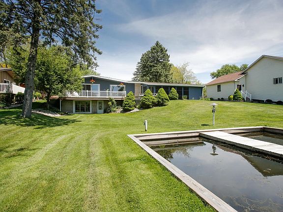 317 lakeshore drive-102