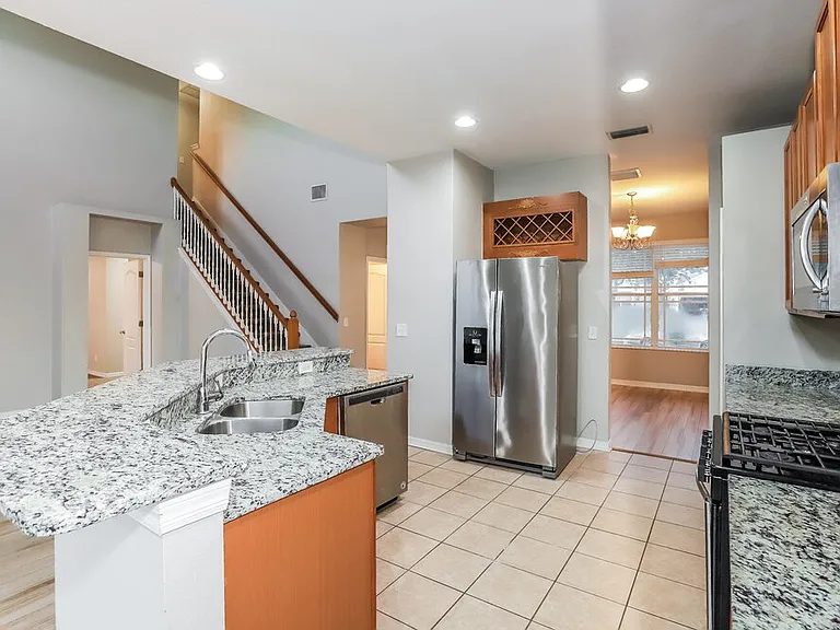 403 Durham Shore Ct — Photo 9