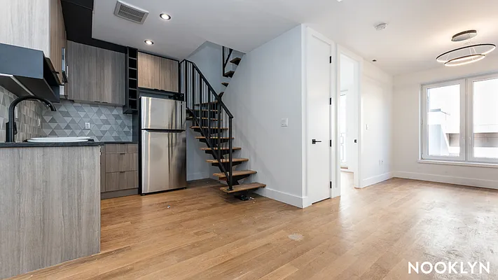 Rented by Nooklyn NYC LLC | media 55