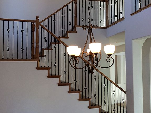 4th image of 2086 Beckett Dr