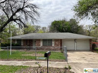 1003 W Lincoln Ave, Copperas Cove, TX, 76522