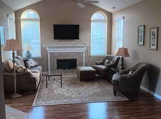 17032 Huntley Pl, Westfield, IN 46074