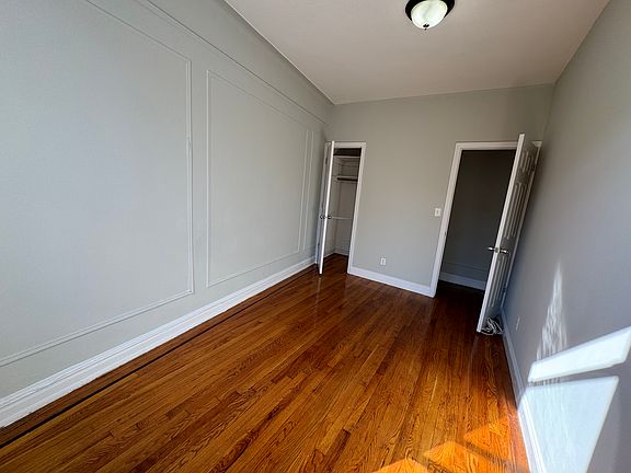 5th image of 8020 Broadway APT 5K