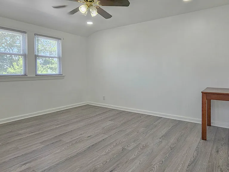 41 Elmwood Ave #2 — Photo 19