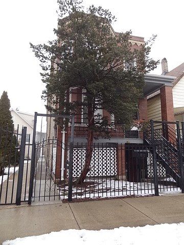 1st image of 4142 W Potomac Ave