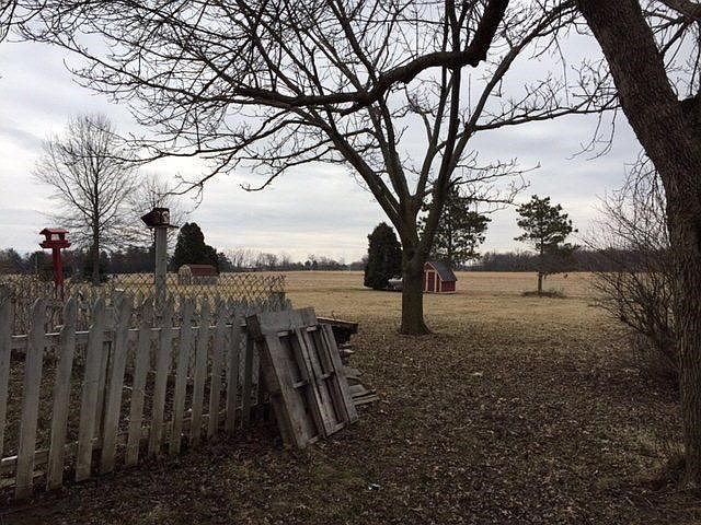 2nd image of 281 Kenton Galion Rd W