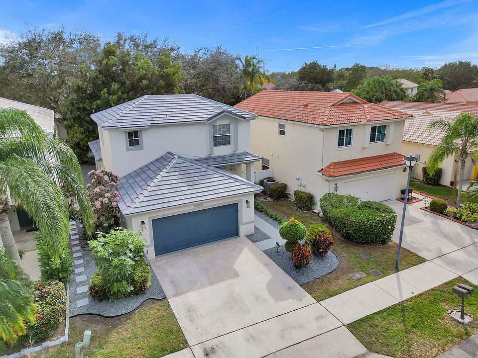 1st image of 4982 Pelican Street