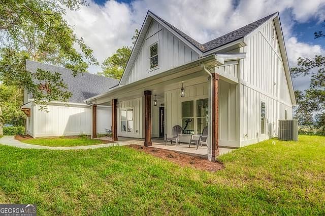 1st image of 87 Lighthouse Way