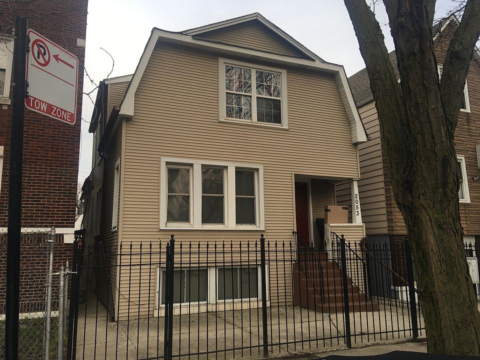 1st image of 2053 N Laramie Ave