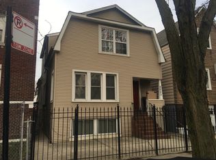 2053 N Laramie Ave, Chicago, IL 60639