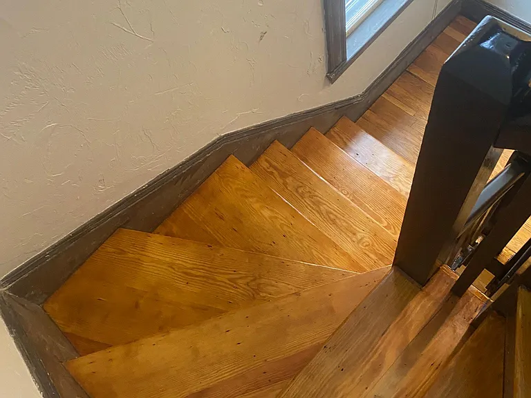 39 Waterhouse St #2 — Photo 18