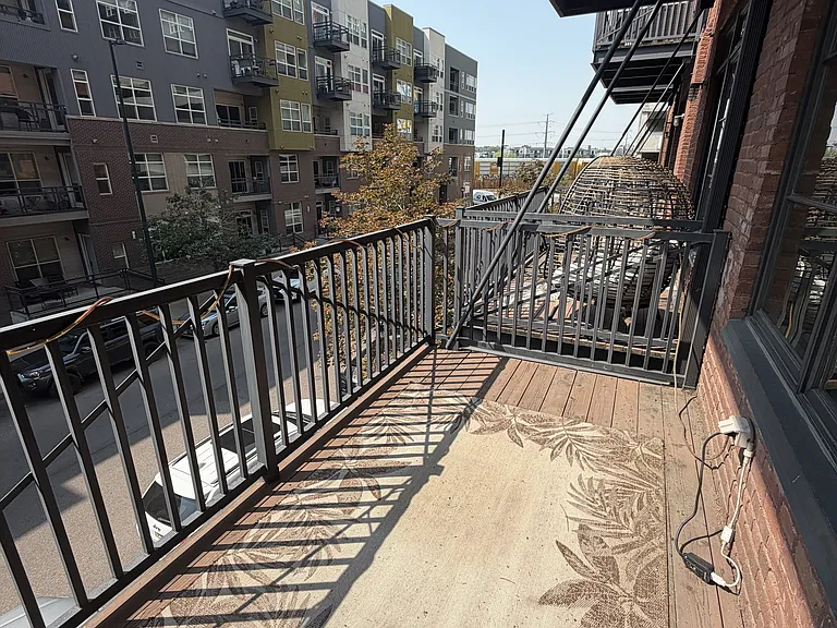 2960 Inca St #215 — Photo 15