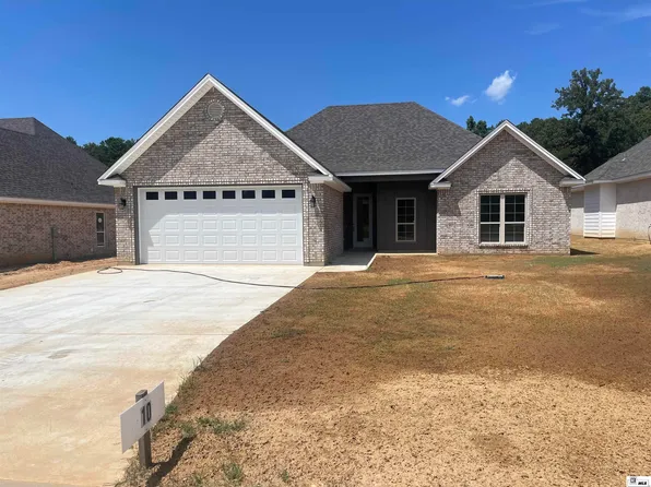 134 Autumn Place Dr, West Monroe, LA 71291
