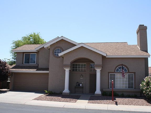 2nd image of 1109 E Villa Theresa Dr