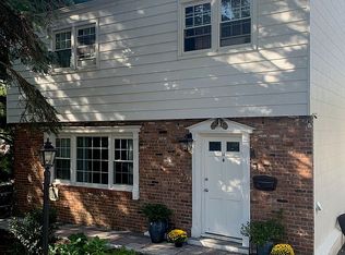 11 Depew Ave, Yonkers, NY 10710