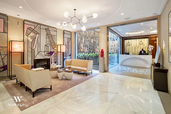 Rented by Warburg | media 20