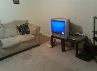 2919 Willett Rd, Pittsburgh, PA 15227