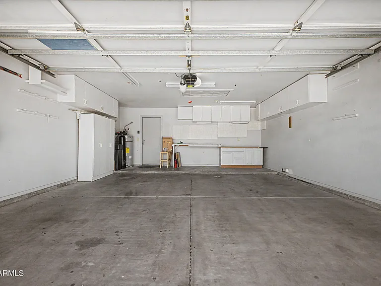 1291 W Butler Dr — Photo 20