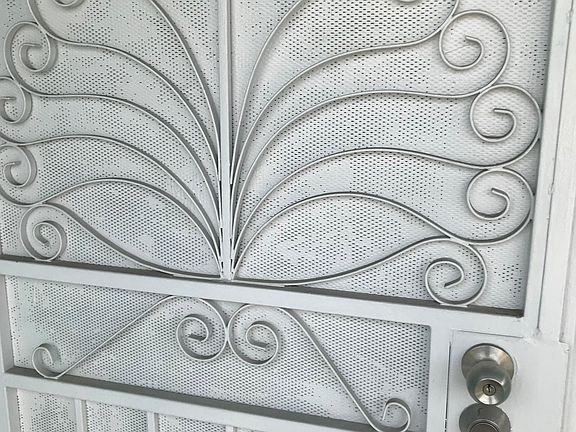5th image of 754 N Garfield Ave #754