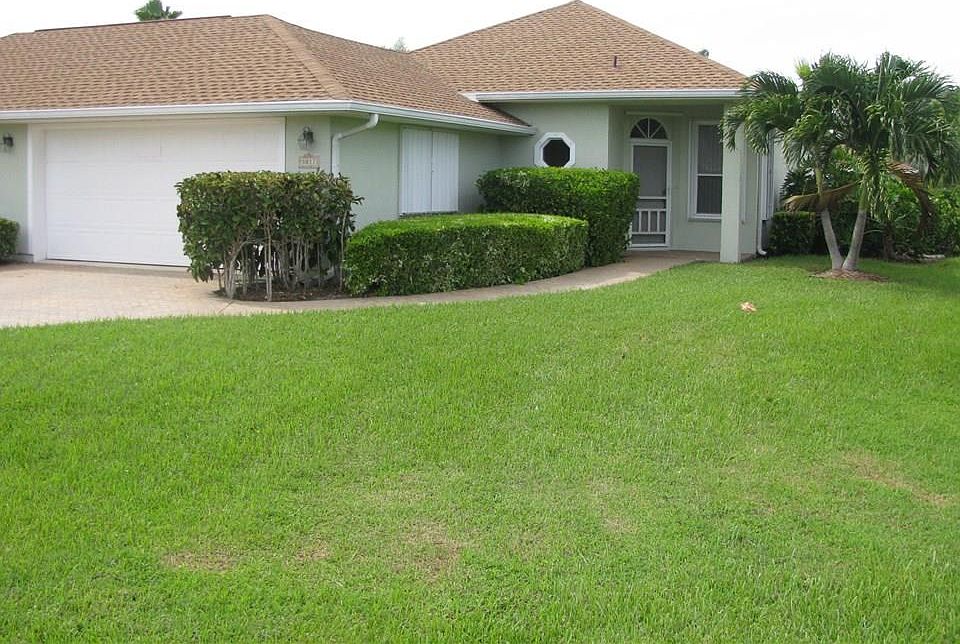 1st image of 3017 Ocelot Way #28-2