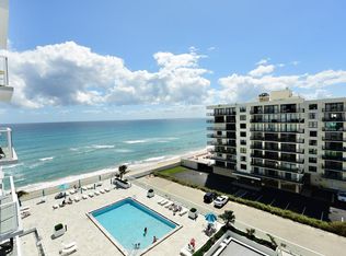 3450 S Ocean Boulevard #712, Palm Beach, FL 33480