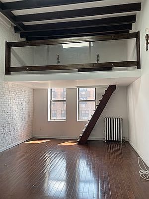 1st image of 69 W 131st St APT 5A