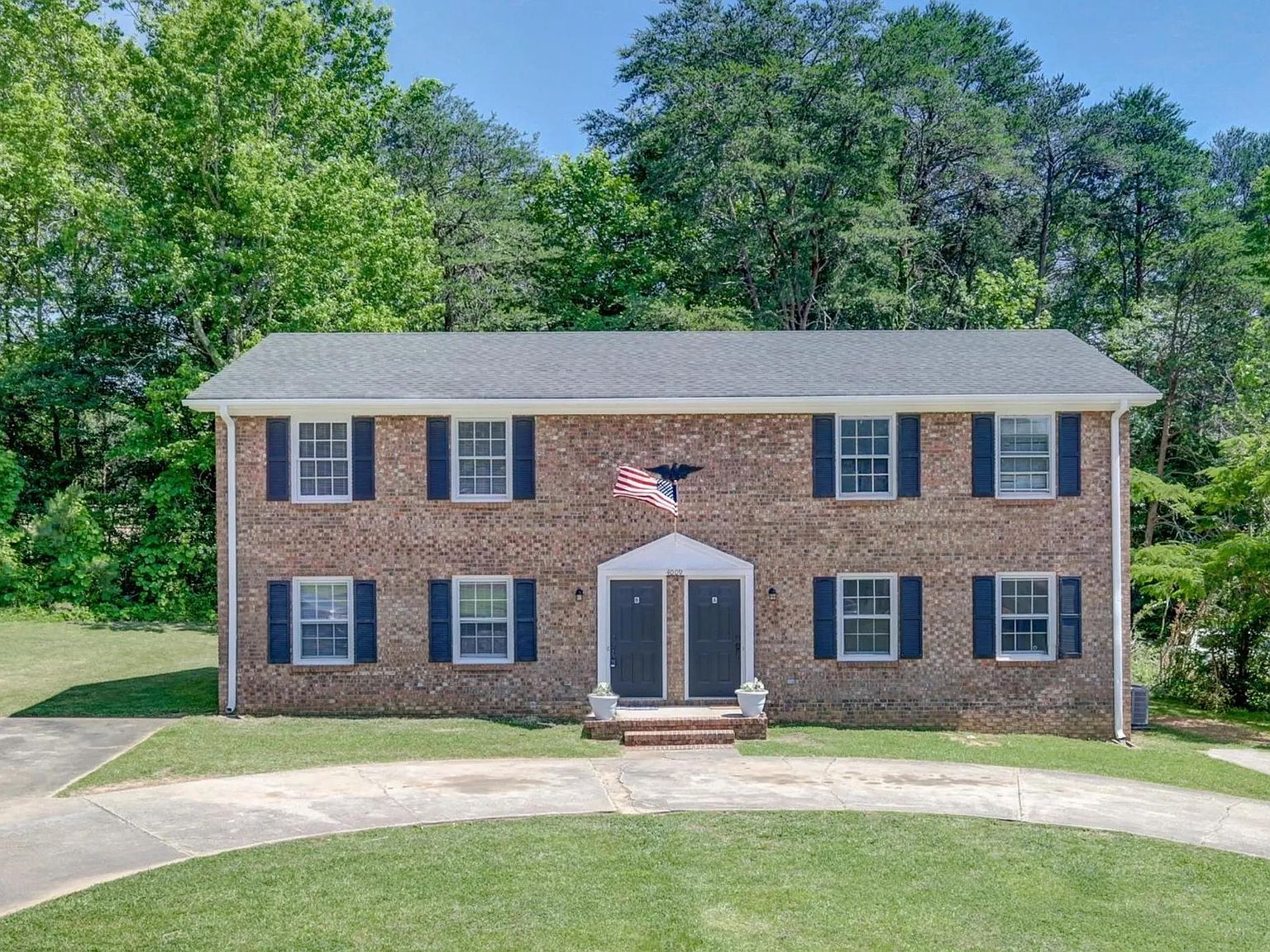 4009 Pebblebrook Ct, Spartanburg, SC 29301 Zillow
