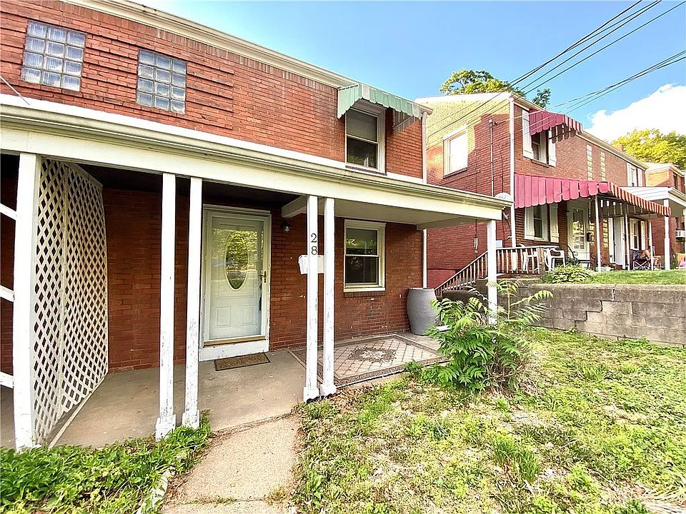 1st image of 28 Sceneridge Ave